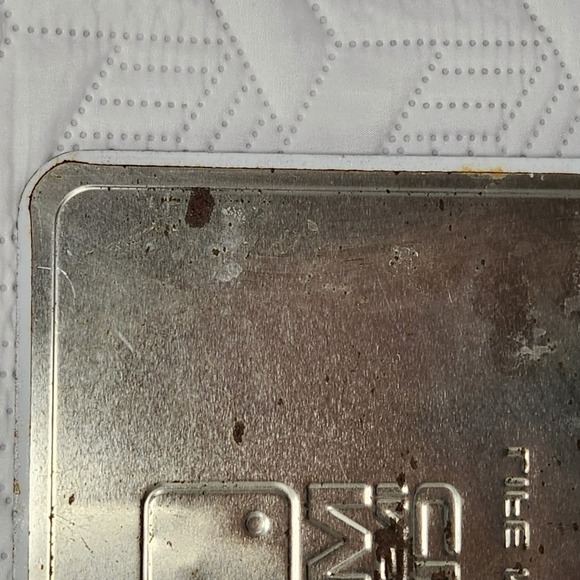 MLB Vintage Members Only Club Reserved Sign Memorabilia Official League Sport - Picture 11 of 15